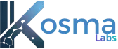 KosmaLabs