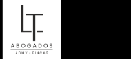 Logo de AbogadosLT