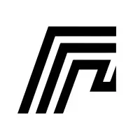Logo de Homedock OS