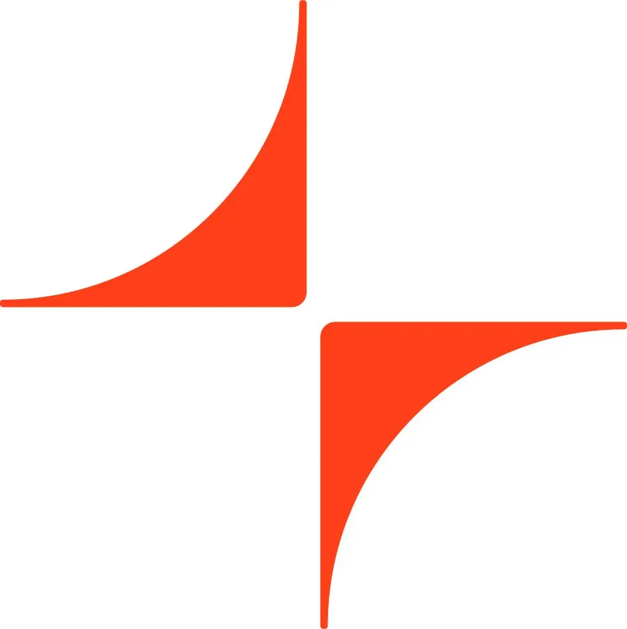 Logo de YF-Strategic